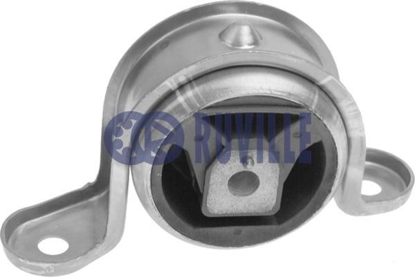 Ruville 325319 Engine mount, front right 325319