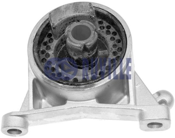 Ruville 325325 Engine mount, front 325325