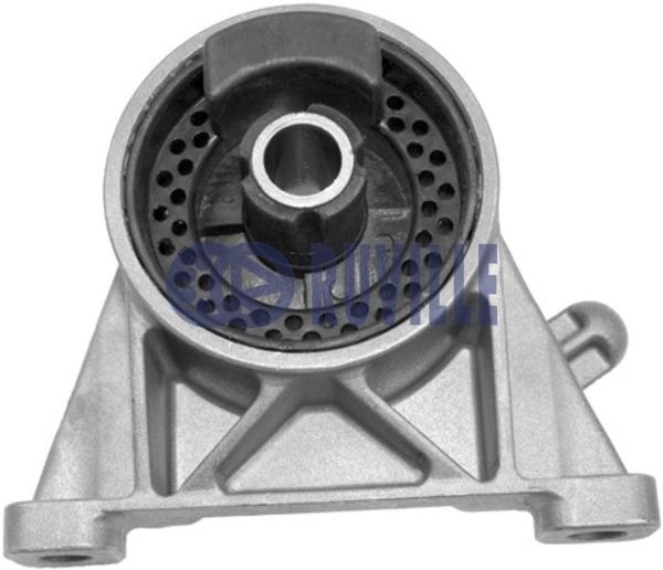 Ruville 325333 Engine mount, front 325333