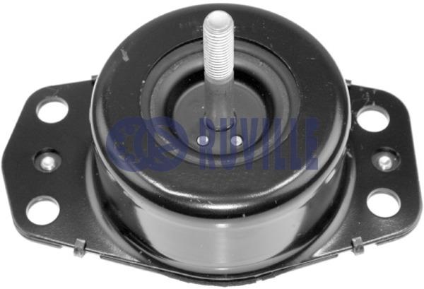 Ruville 325338 Engine mount right 325338