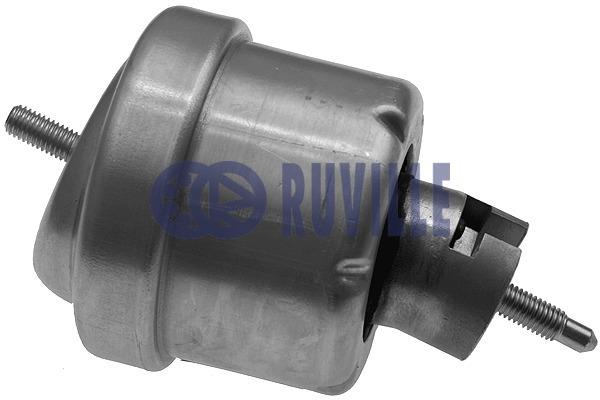 Ruville 325357 Engine mount, front left 325357