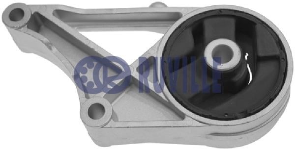 Ruville 325359 Engine mount, front 325359