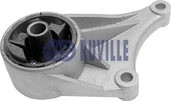 Ruville 325367 Engine mount, front 325367