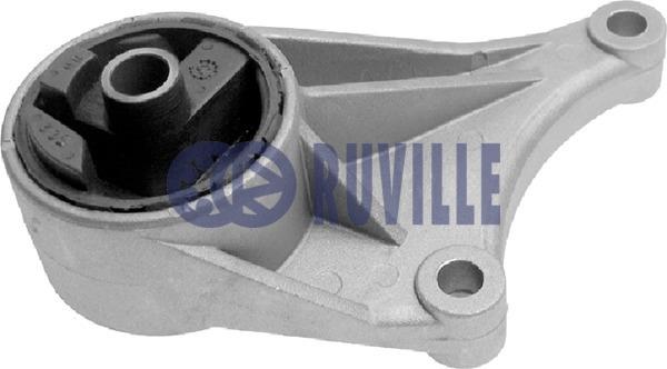 Ruville 325368 Engine mount, front 325368