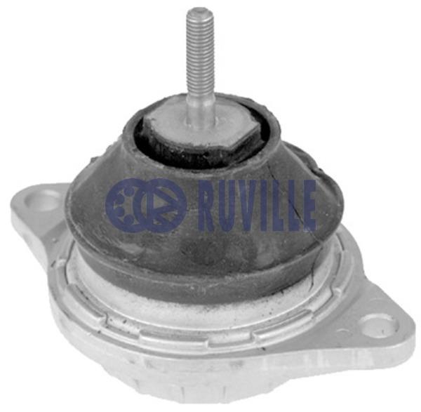 Ruville 325403 Engine mount left, right 325403
