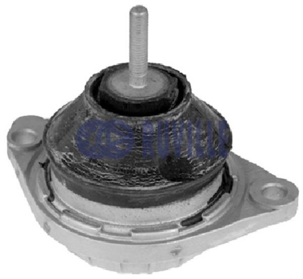 Ruville 325405 Engine mount right 325405