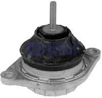 Ruville 325406 Engine mount left, right 325406
