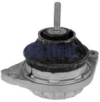 Ruville 325407 Engine mount right 325407
