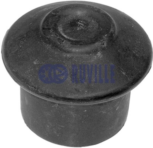 Ruville 325411 Engine mount, front 325411
