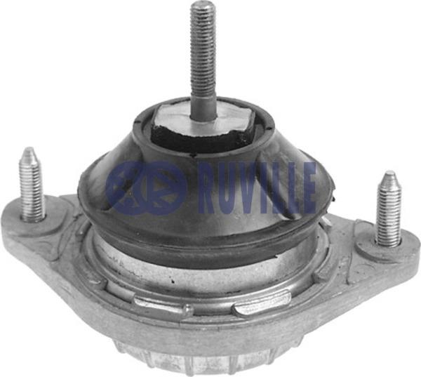 Ruville 325413 Engine mount, front 325413