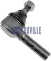 Ruville 925150 Tie rod end outer 925150