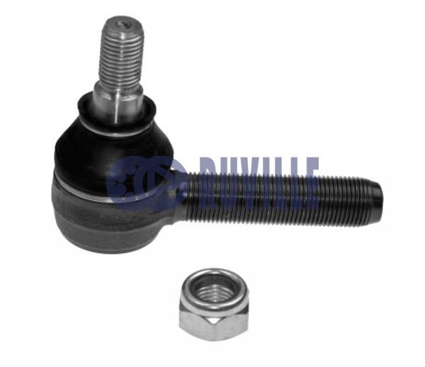 Ruville 925155 Tie rod end outer 925155