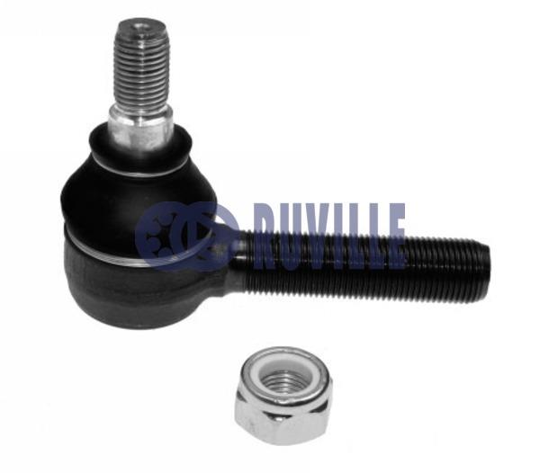 Ruville 925156 Tie rod end outer 925156