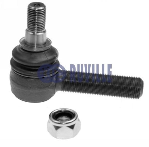 Ruville 925157 Tie rod end outer 925157