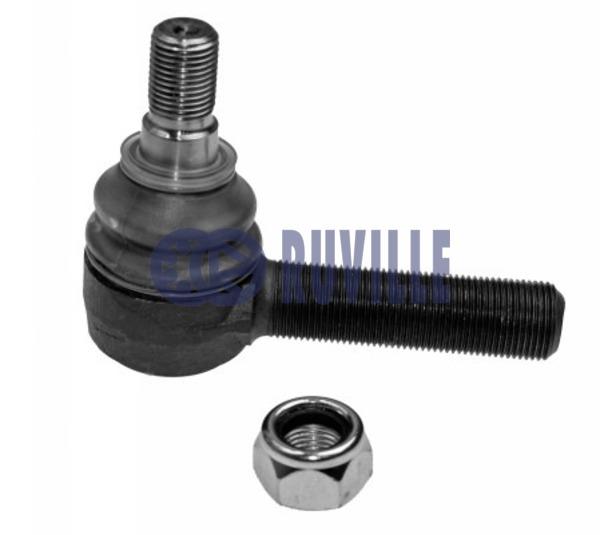 Ruville 925158 Tie rod end outer 925158