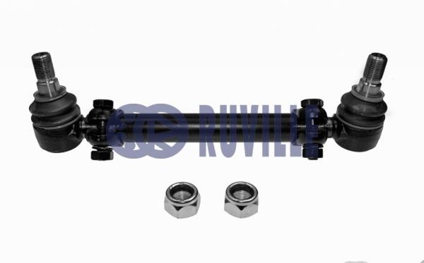 Ruville 925160 Steering tie rod 925160