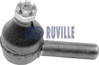 Ruville 925161 Tie rod end outer 925161