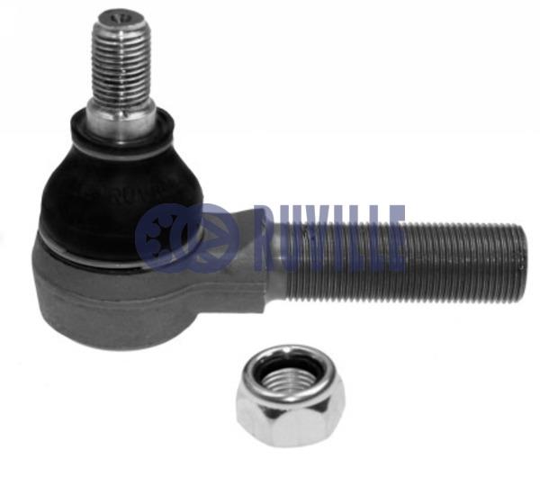 Ruville 925171 Tie rod end outer 925171