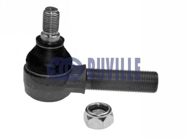Ruville 925172 Tie rod end outer 925172