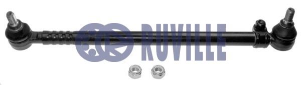 Ruville 925177 Centre rod assembly 925177