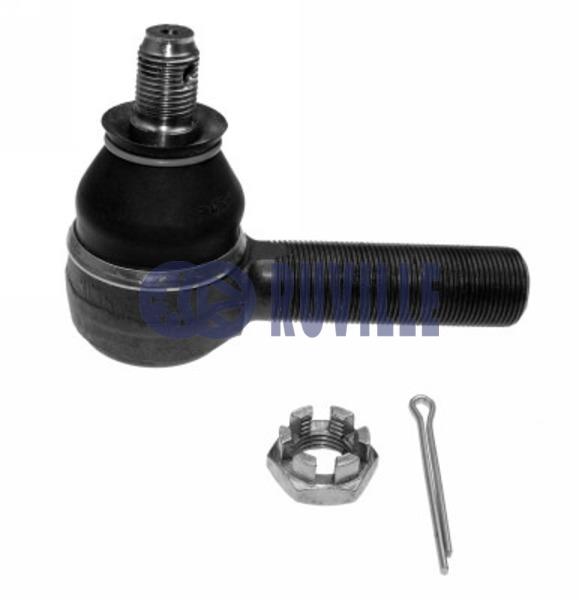 Ruville 925190 Tie rod end outer 925190