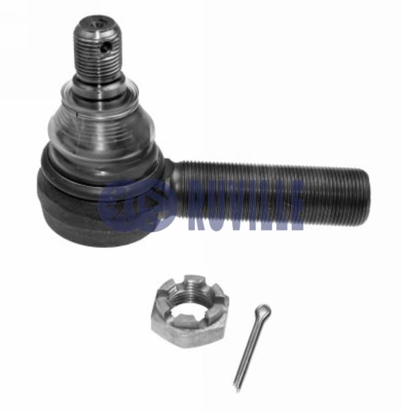 Ruville 925192 Tie rod end outer 925192