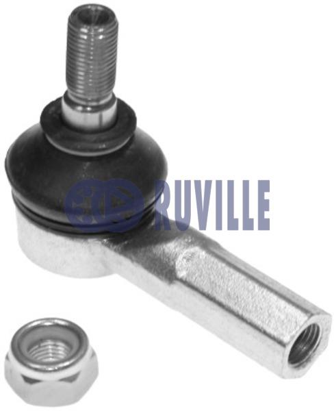 Ruville 925303 Tie rod end outer 925303