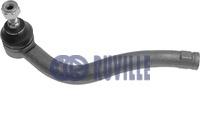 Ruville 925406 Tie rod end outer 925406