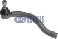 Ruville 925407 Tie rod end outer 925407