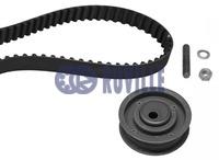  5542171 Timing Belt Kit 5542171