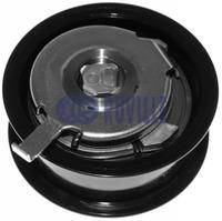 Ruville 55426 Tensioner pulley, timing belt 55426