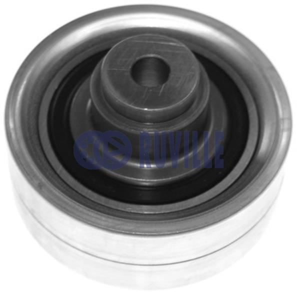 Ruville 55433 Tensioner pulley, timing belt 55433