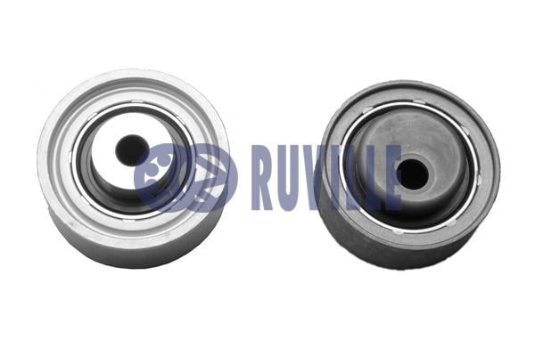 Ruville 5543650 Timing Belt Pulleys (Timing Belt), kit 5543650