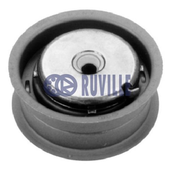 Ruville 55438 Tensioner pulley, timing belt 55438
