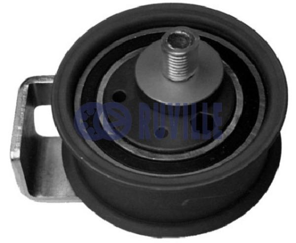 Ruville 55440 Tensioner pulley, timing belt 55440