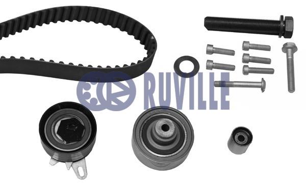 5547771 Ruville Timing Belt Kit