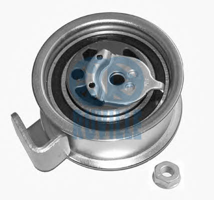 Ruville 55489 Tensioner pulley, timing belt 55489