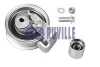 Ruville 5549650 Timing Belt Pulleys (Timing Belt), kit 5549650 5549650 Ruville Timing Belt Pulleys (Timing Belt), kit