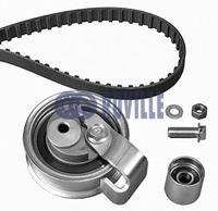 Ruville 5549670 Timing Belt Kit 5549670 5549670 Ruville Timing Belt Kit