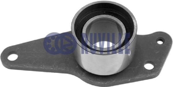 Ruville 55503 Tensioner pulley, timing belt 55503