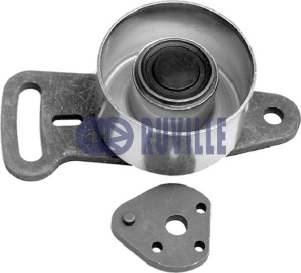 Ruville 55515 Tensioner pulley, timing belt 55515