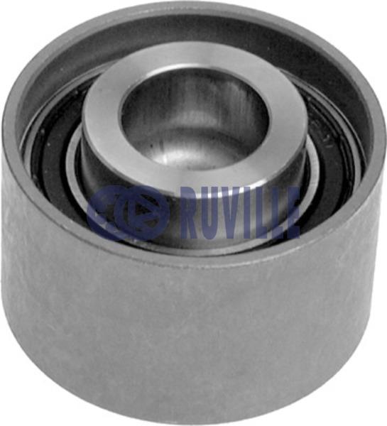 Ruville 56822 Tensioner pulley, timing belt 56822