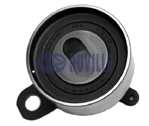Ruville 56900 Tensioner pulley, timing belt 56900