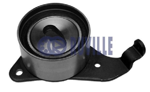 Ruville 56901 Tensioner pulley, timing belt 56901