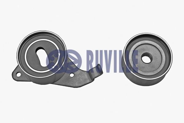 Ruville 5690150 Timing Belt Pulleys (Timing Belt), kit 5690150