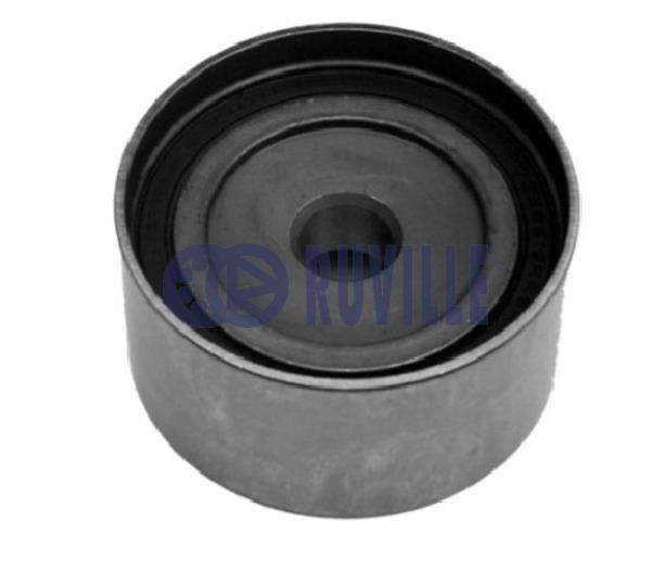 Ruville 56902 Tensioner pulley, timing belt 56902