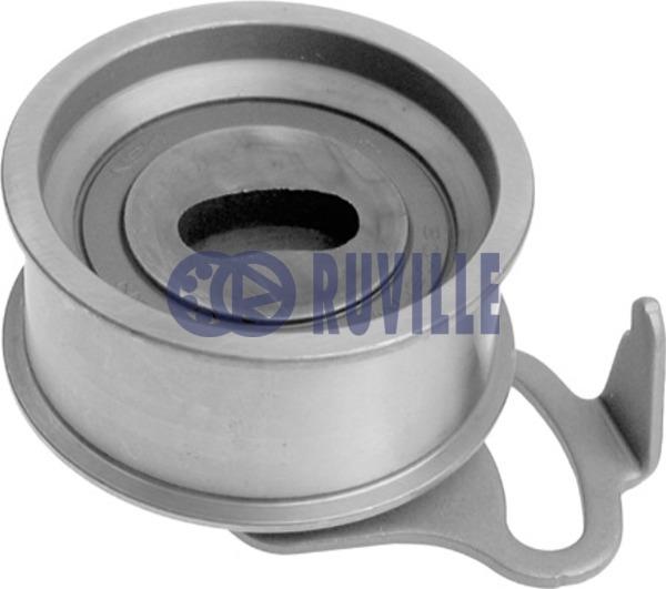 Ruville 56903 Tensioner pulley, timing belt 56903