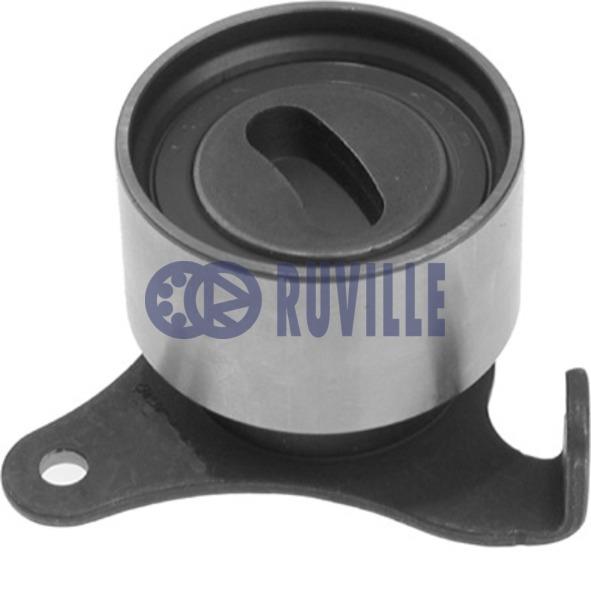 Ruville 56905 Tensioner pulley, timing belt 56905