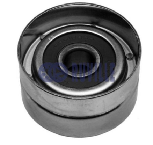 Ruville 56906 Tensioner pulley, timing belt 56906