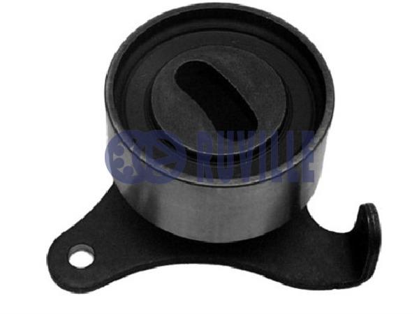 Ruville 56908 Tensioner pulley, timing belt 56908